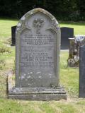 image of grave number 363235